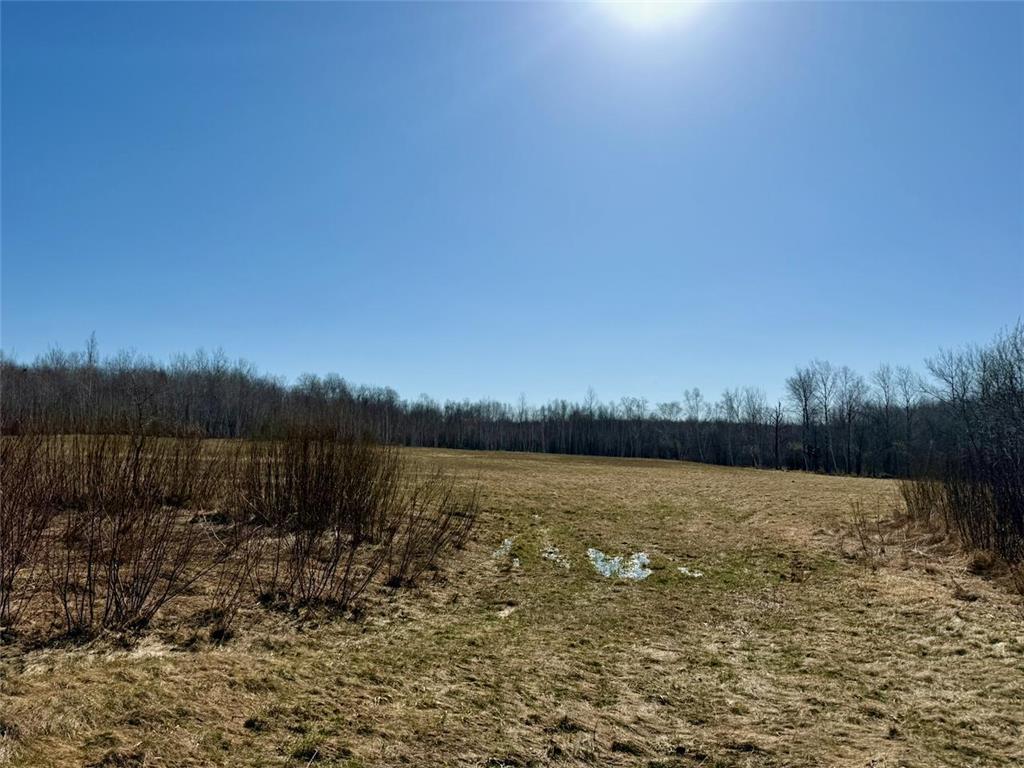 35504 Jackson Road Partridge Twp MN 55704 7062763 image24
