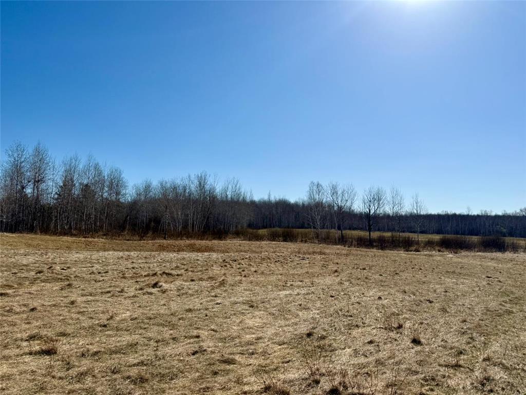 35504 Jackson Road Partridge Twp MN 55704 7062763 image25