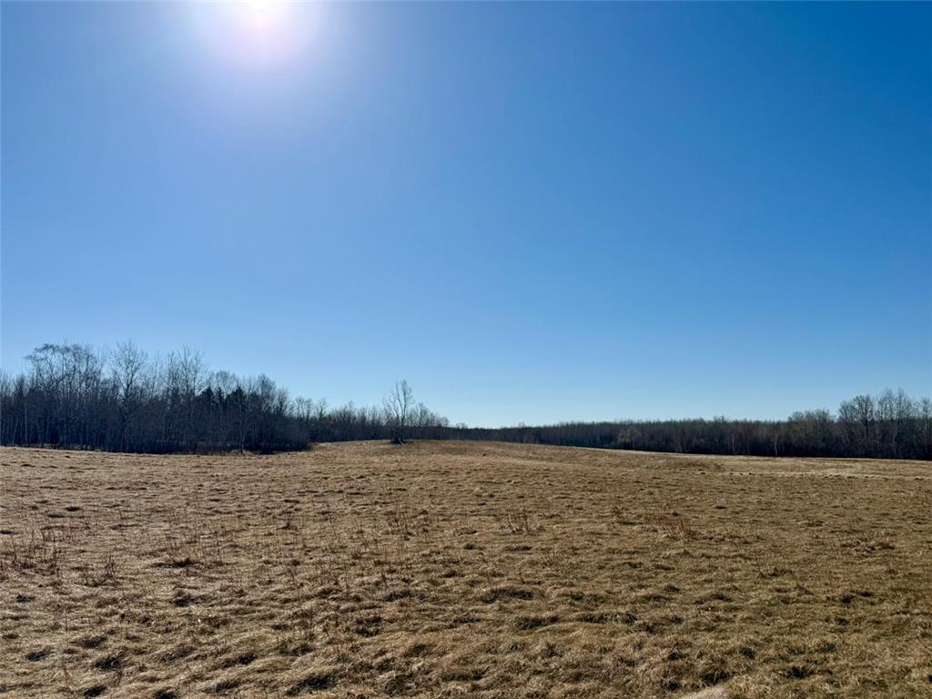 35504 Jackson Road Partridge Twp MN 55704 7062763 image26