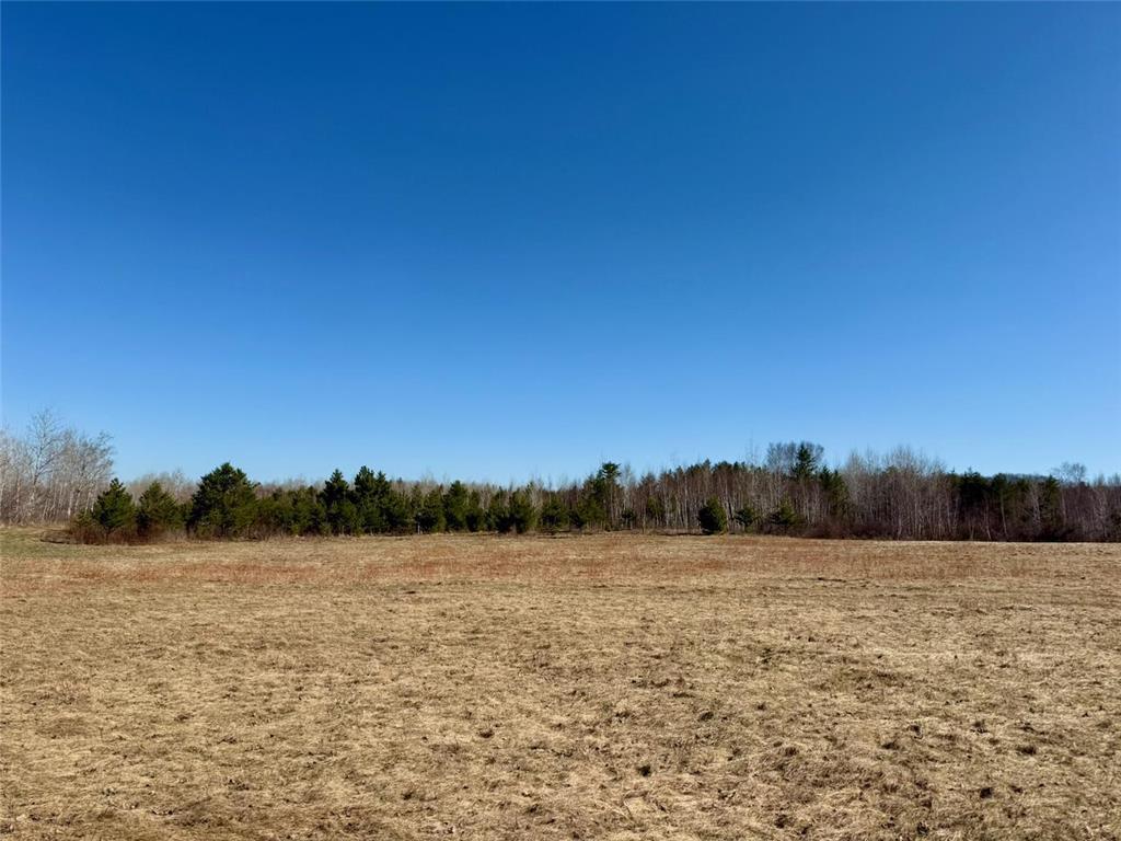 35504 Jackson Road Partridge Twp MN 55704 7062763 image27