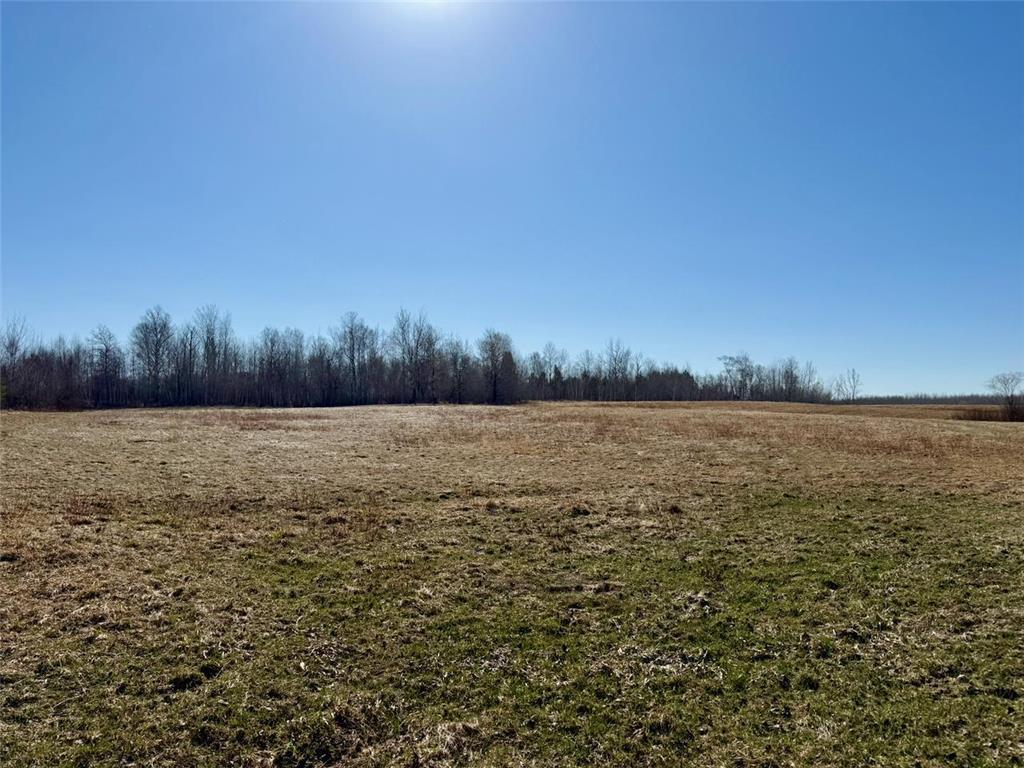 35504 Jackson Road Partridge Twp MN 55704 7062763 image28