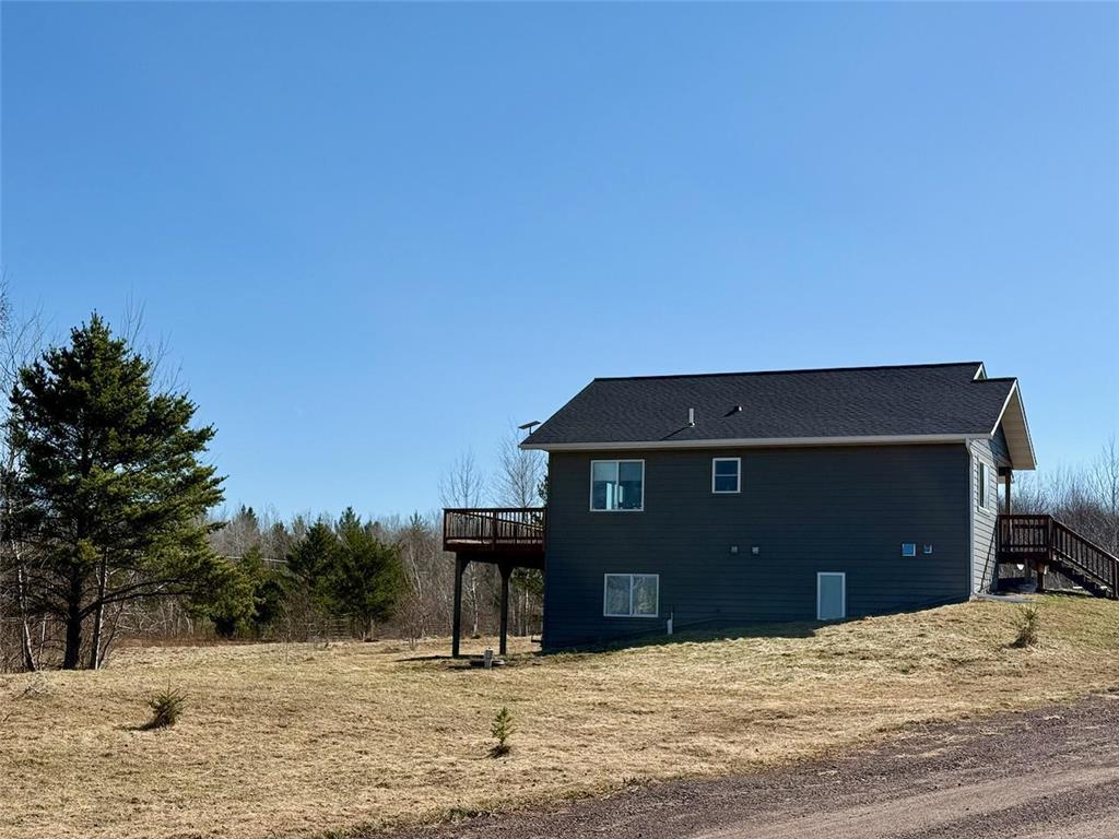 35504 Jackson Road Partridge Twp MN 55704 7062763 image3