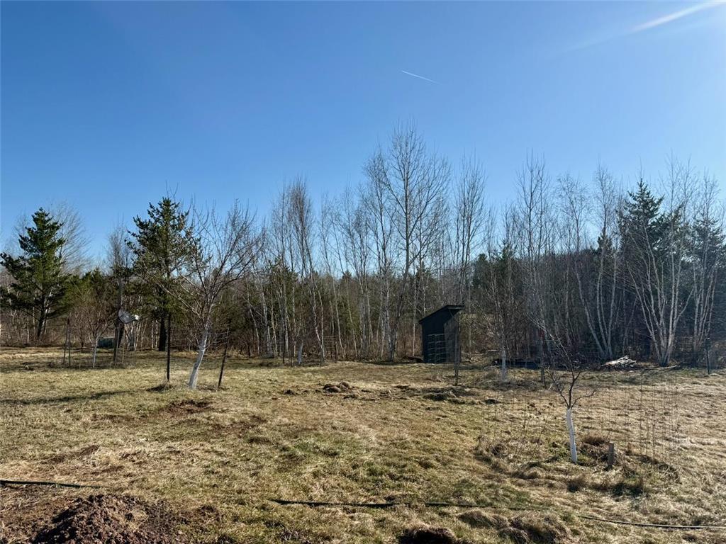 35504 Jackson Road Partridge Twp MN 55704 7062763 image33