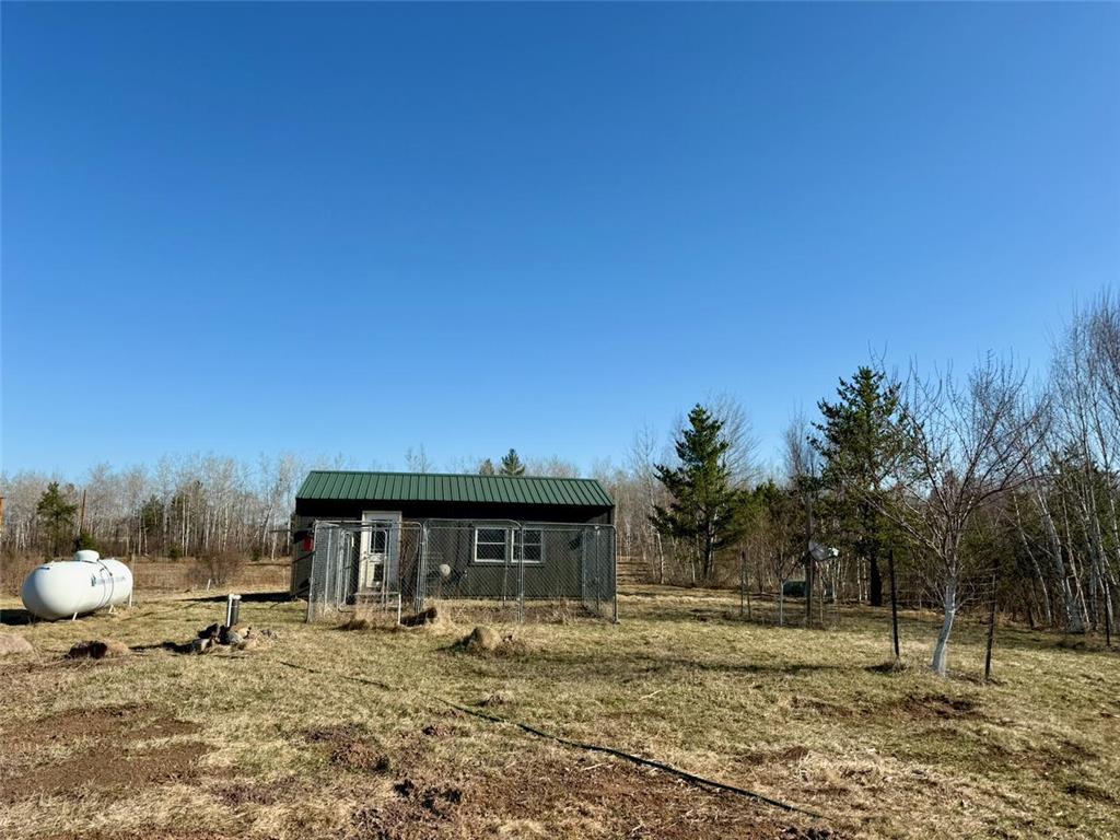 35504 Jackson Road Partridge Twp MN 55704 7062763 image34