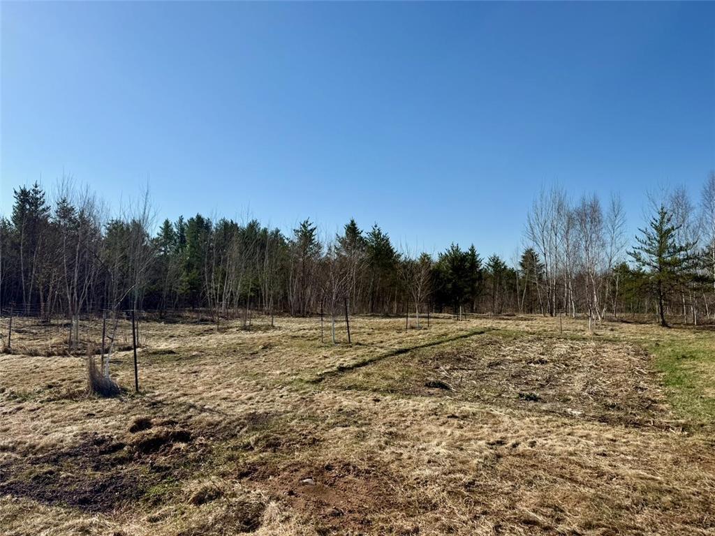 35504 Jackson Road Partridge Twp MN 55704 7062763 image35