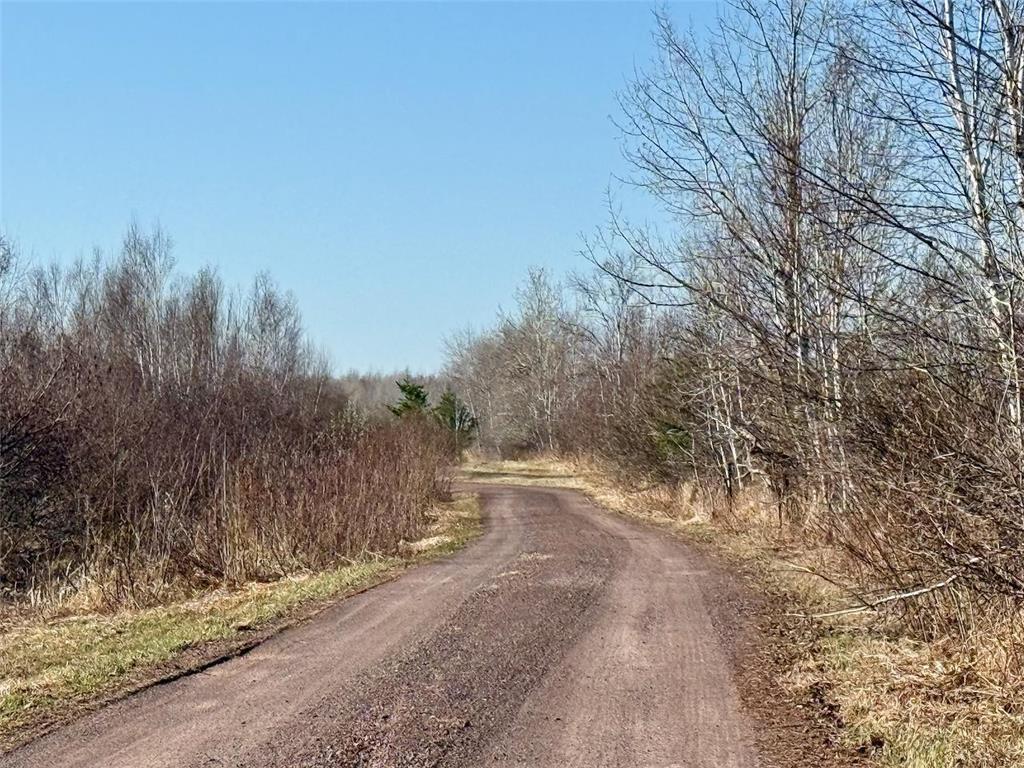 35504 Jackson Road Partridge Twp MN 55704 7062763 image36
