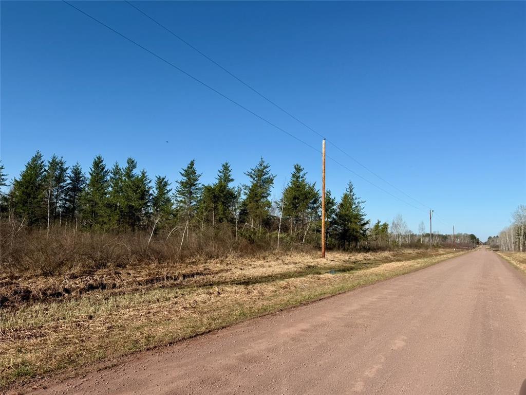 35504 Jackson Road Partridge Twp MN 55704 7062763 image38