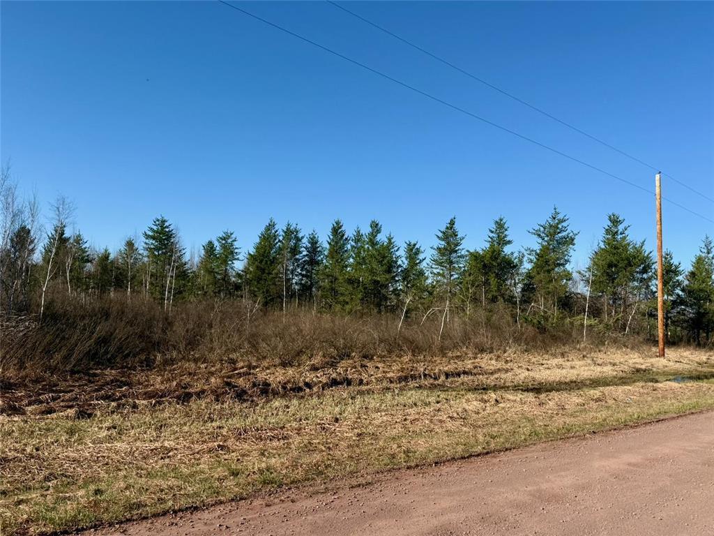 35504 Jackson Road Partridge Twp MN 55704 7062763 image39