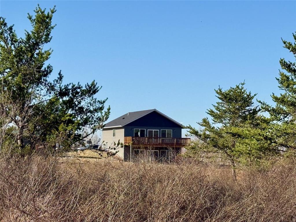 35504 Jackson Road Partridge Twp MN 55704 7062763 image4
