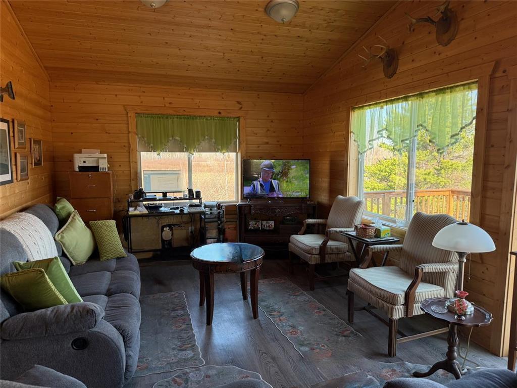 35504 Jackson Road Partridge Twp MN 55704 7062763 image6