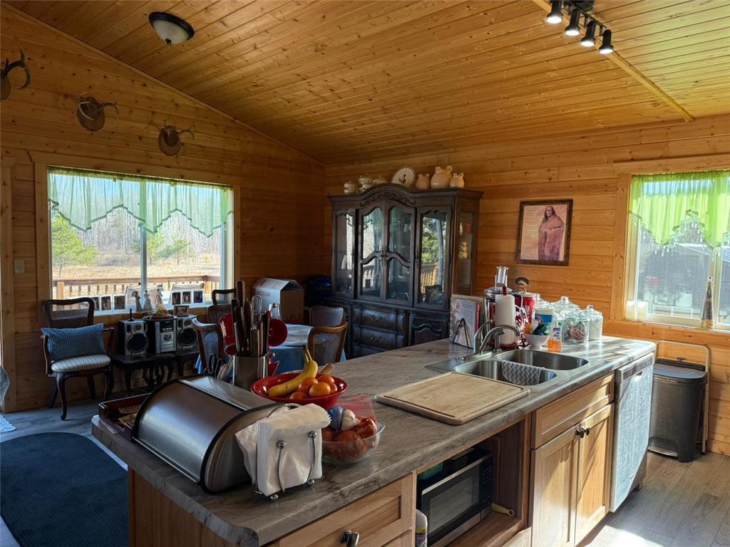 35504 Jackson Road Partridge Twp MN 55704 7062763 image7
