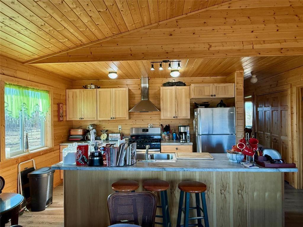 35504 Jackson Road Partridge Twp MN 55704 7062763 image8