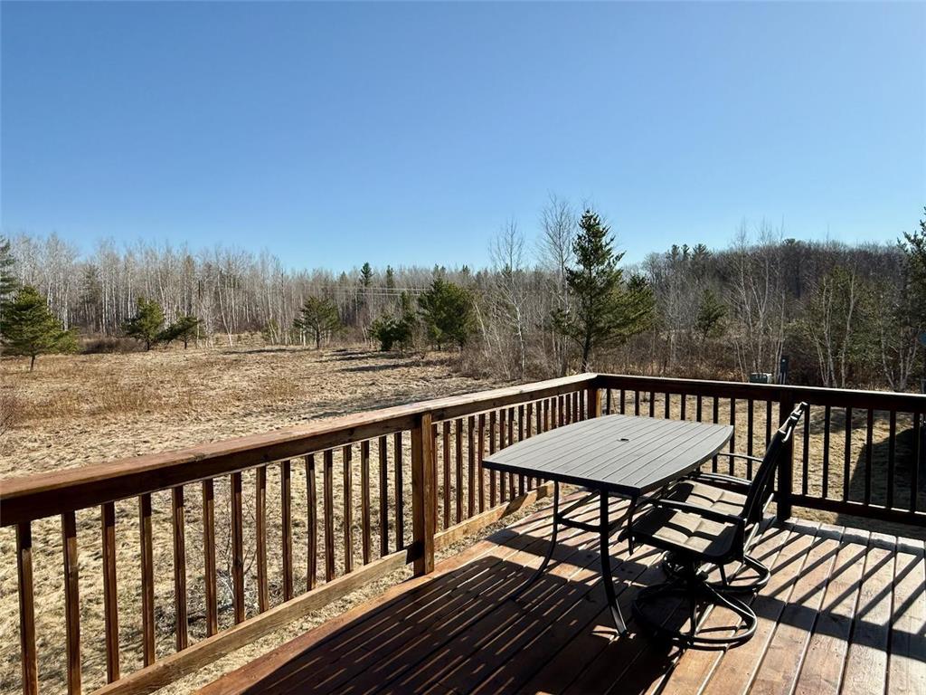 35504 Jackson Road Partridge Twp MN 55704 7062763 image9