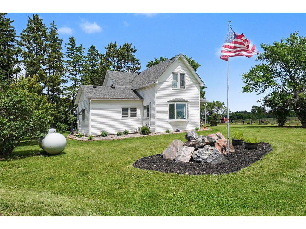 35504 Reed Avenue Shafer Twp MN 55074 7099853 image1