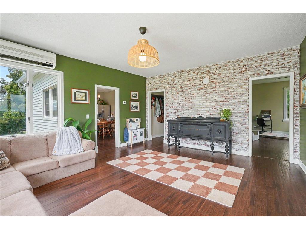 35504 Reed Avenue Shafer Twp MN 55074 7099853 image10