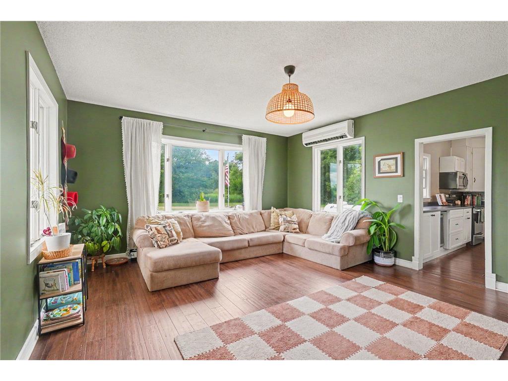35504 Reed Avenue Shafer Twp MN 55074 7099853 image12