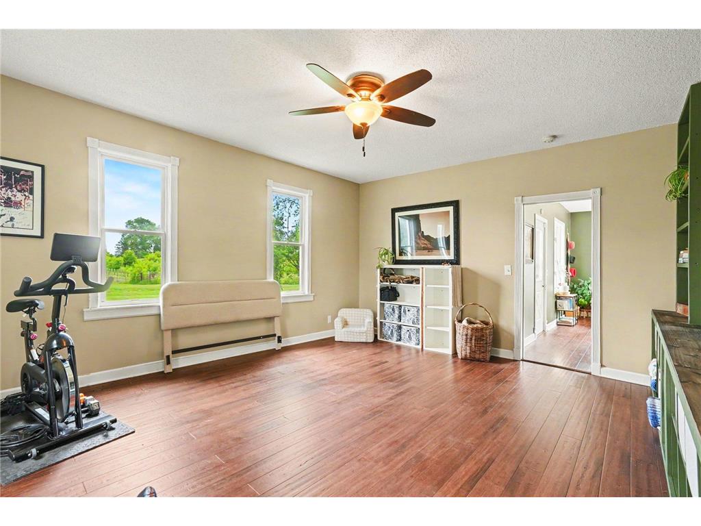35504 Reed Avenue Shafer Twp MN 55074 7099853 image13
