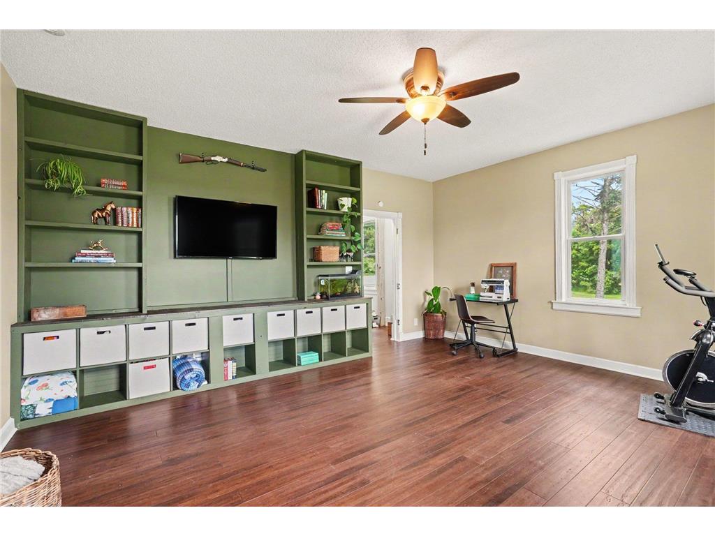 35504 Reed Avenue Shafer Twp MN 55074 7099853 image14