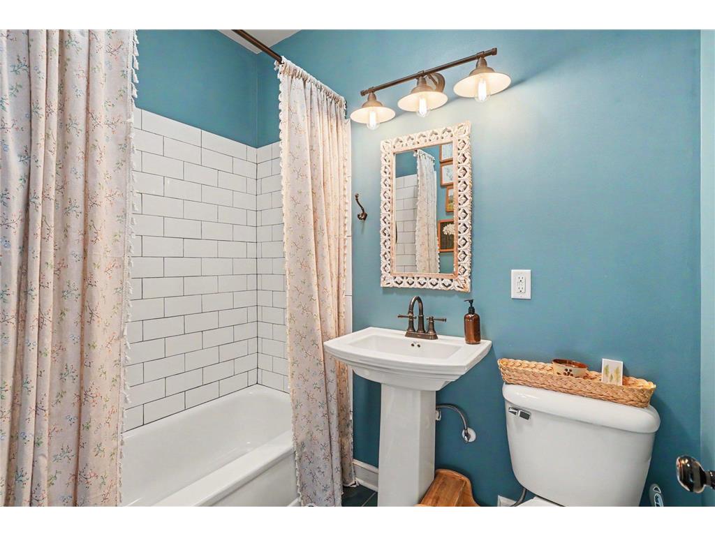35504 Reed Avenue Shafer Twp MN 55074 7099853 image15