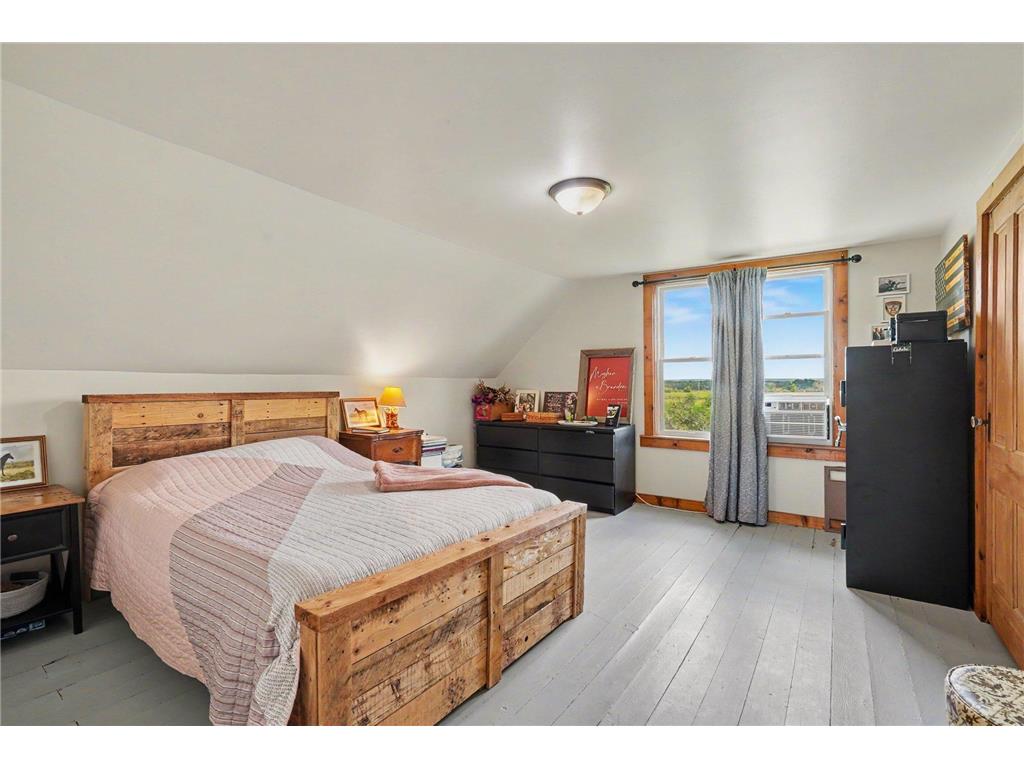 35504 Reed Avenue Shafer Twp MN 55074 7099853 image17