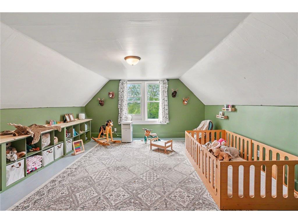 35504 Reed Avenue Shafer Twp MN 55074 7099853 image18