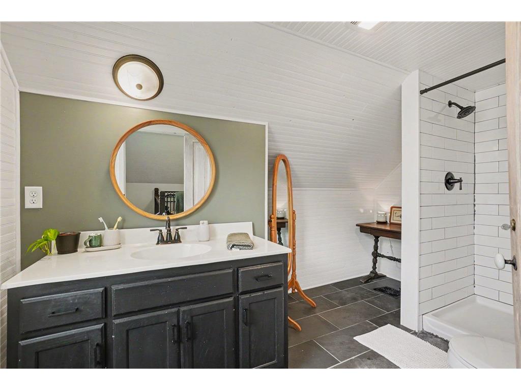 35504 Reed Avenue Shafer Twp MN 55074 7099853 image19