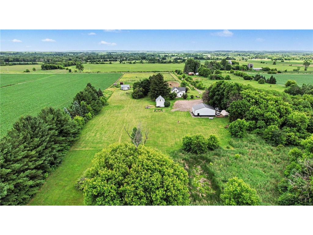 35504 Reed Avenue Shafer Twp MN 55074 7099853 image2