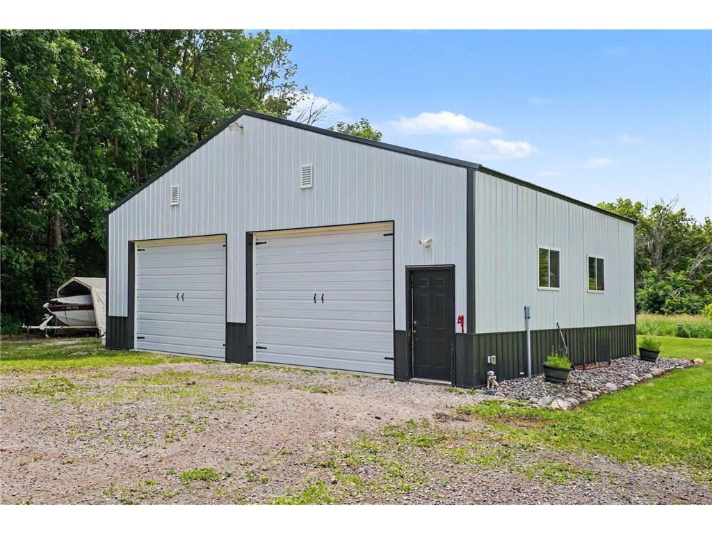 35504 Reed Avenue Shafer Twp MN 55074 7099853 image20