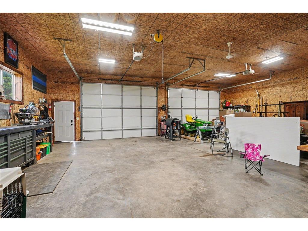 35504 Reed Avenue Shafer Twp MN 55074 7099853 image21