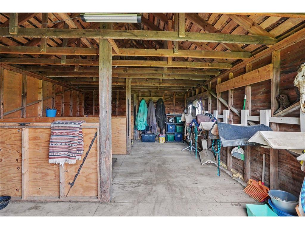 35504 Reed Avenue Shafer Twp MN 55074 7099853 image23