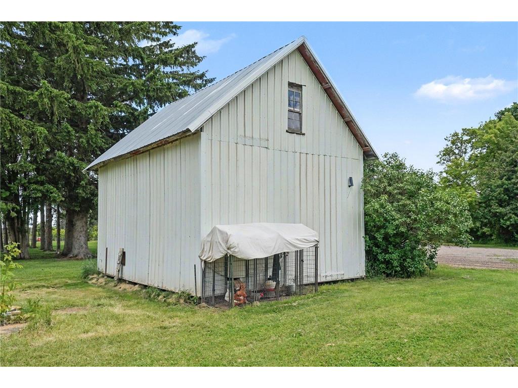 35504 Reed Avenue Shafer Twp MN 55074 7099853 image24