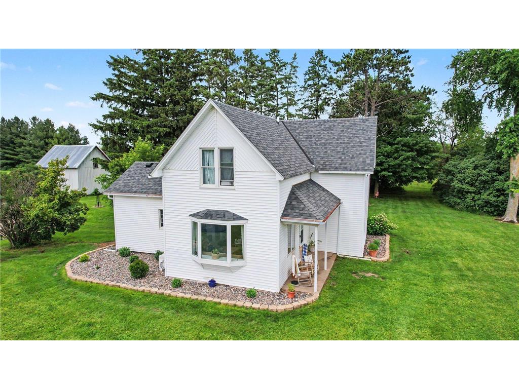 35504 Reed Avenue Shafer Twp MN 55074 7099853 image25
