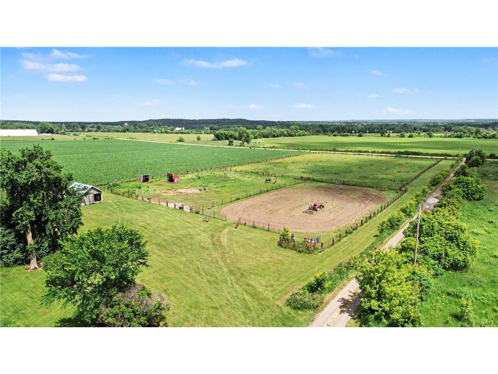 35504 Reed Avenue Shafer Twp MN 55074 7099853 image3