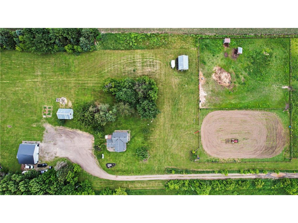 35504 Reed Avenue Shafer Twp MN 55074 7099853 image4