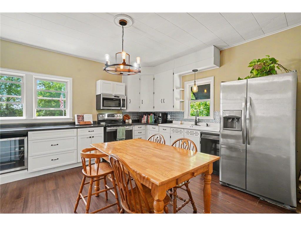 35504 Reed Avenue Shafer Twp MN 55074 7099853 image6