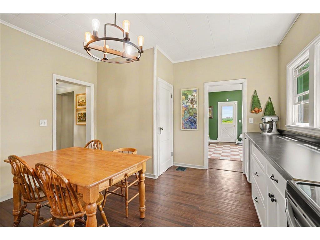 35504 Reed Avenue Shafer Twp MN 55074 7099853 image8