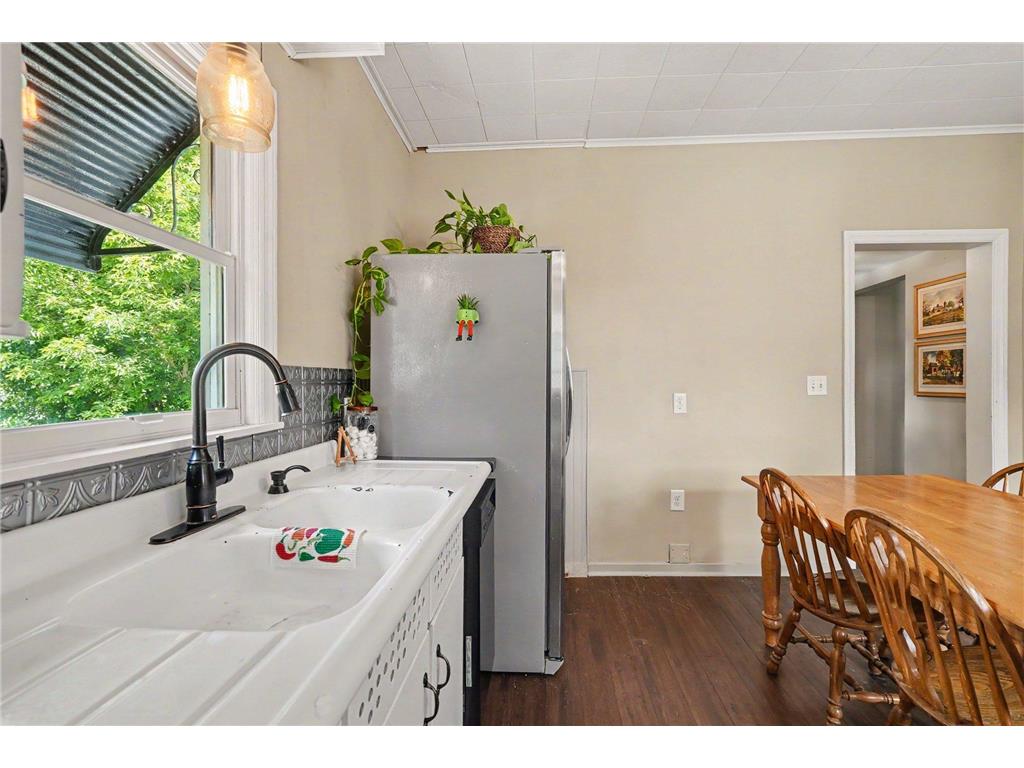 35504 Reed Avenue Shafer Twp MN 55074 7099853 image9
