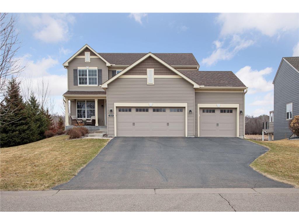 3551 128th Lane NE Blaine MN 55449 6684565 image1