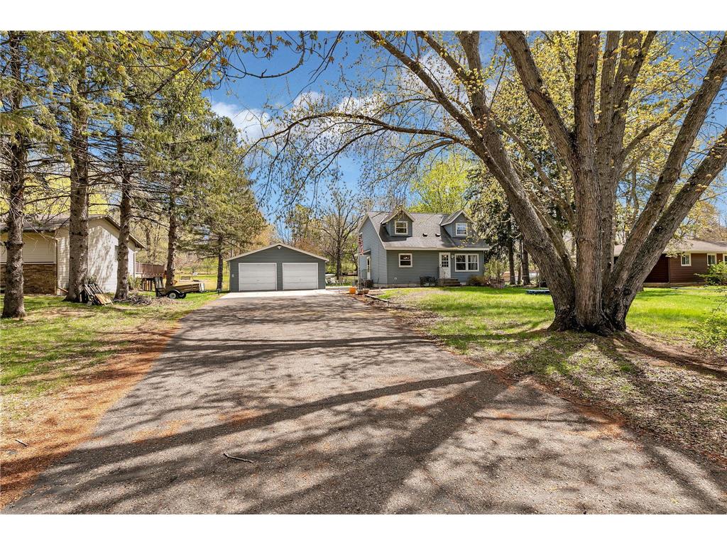 3551 12th Avenue SE Haven Twp MN 56304 7071004 image1