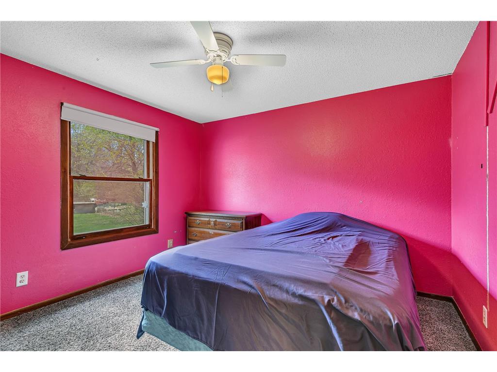 3551 12th Avenue SE Haven Twp MN 56304 7071004 image10