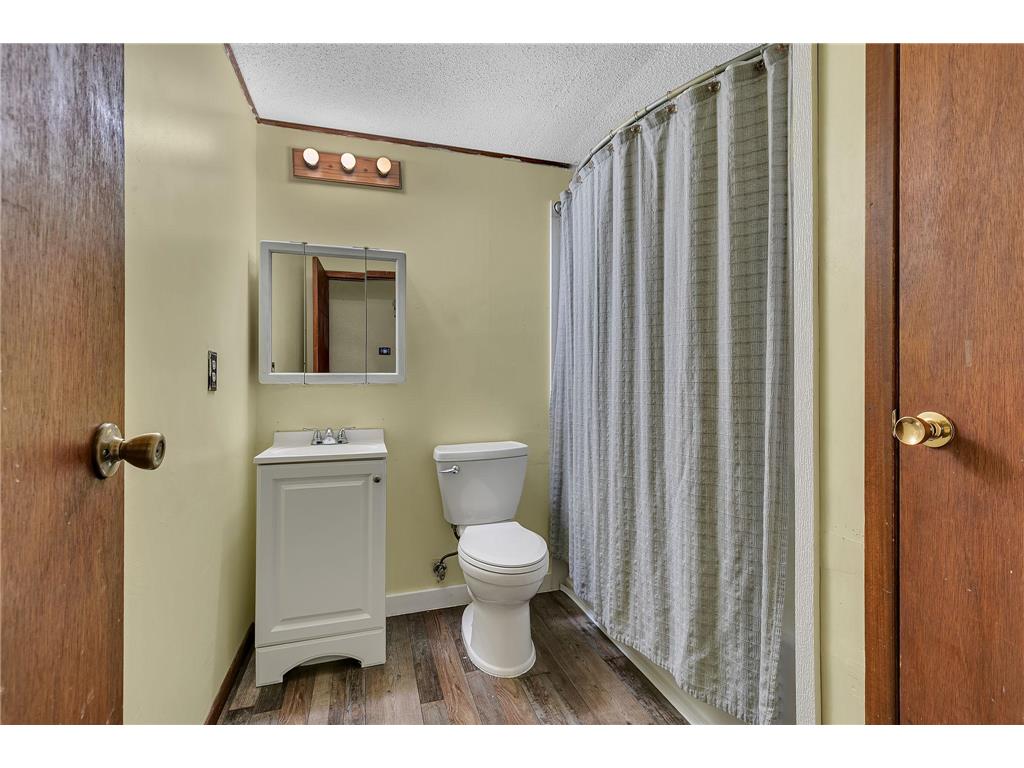 3551 12th Avenue SE Haven Twp MN 56304 7071004 image11