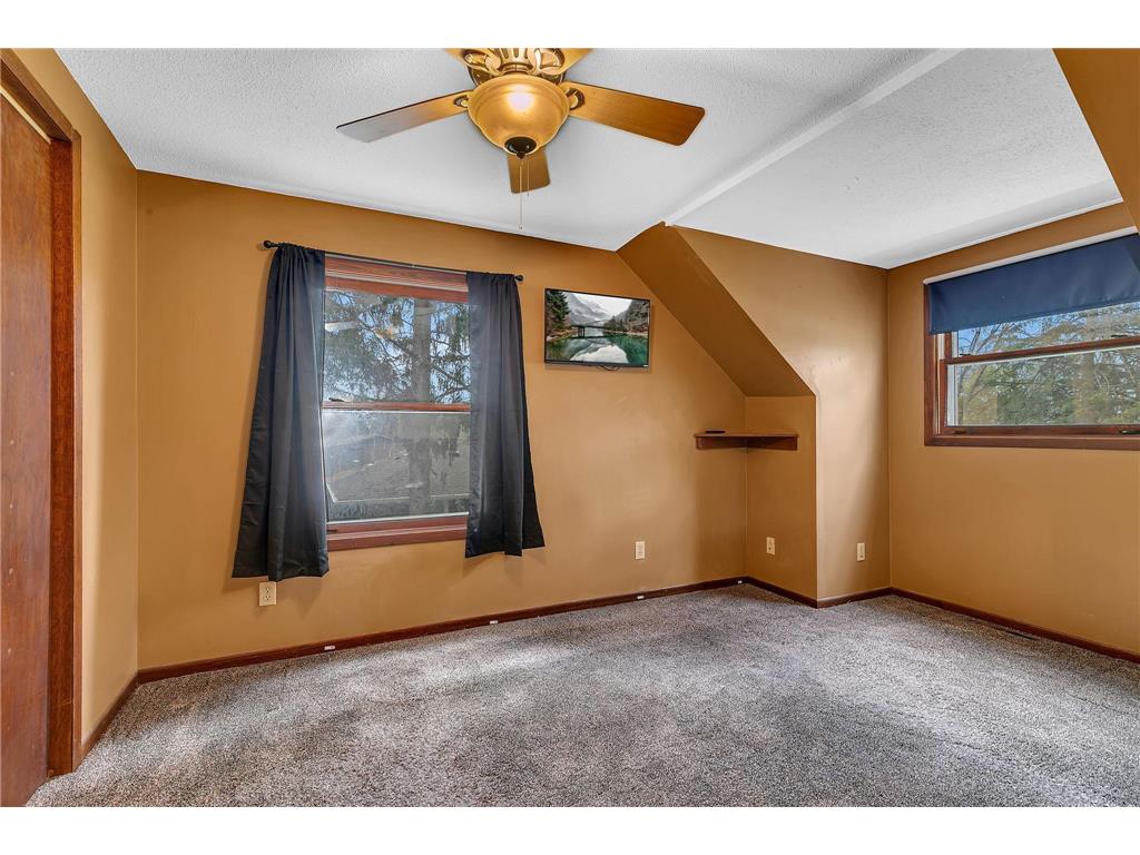 3551 12th Avenue SE Haven Twp MN 56304 7071004 image12