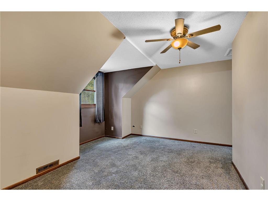 3551 12th Avenue SE Haven Twp MN 56304 7071004 image13