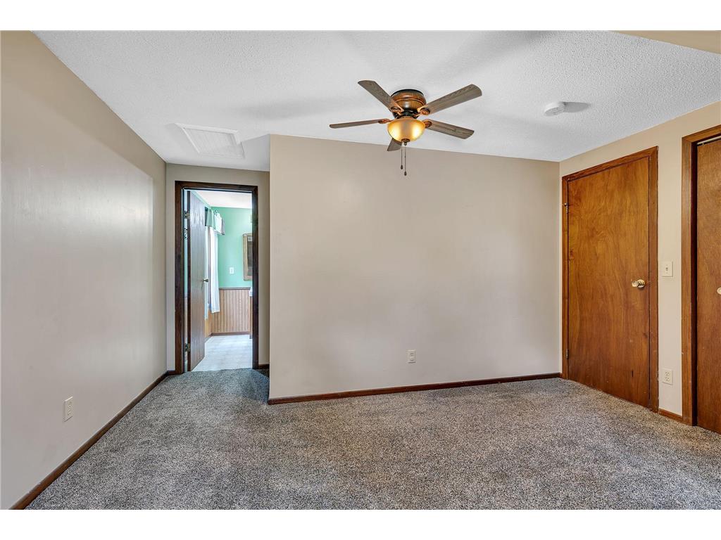 3551 12th Avenue SE Haven Twp MN 56304 7071004 image14