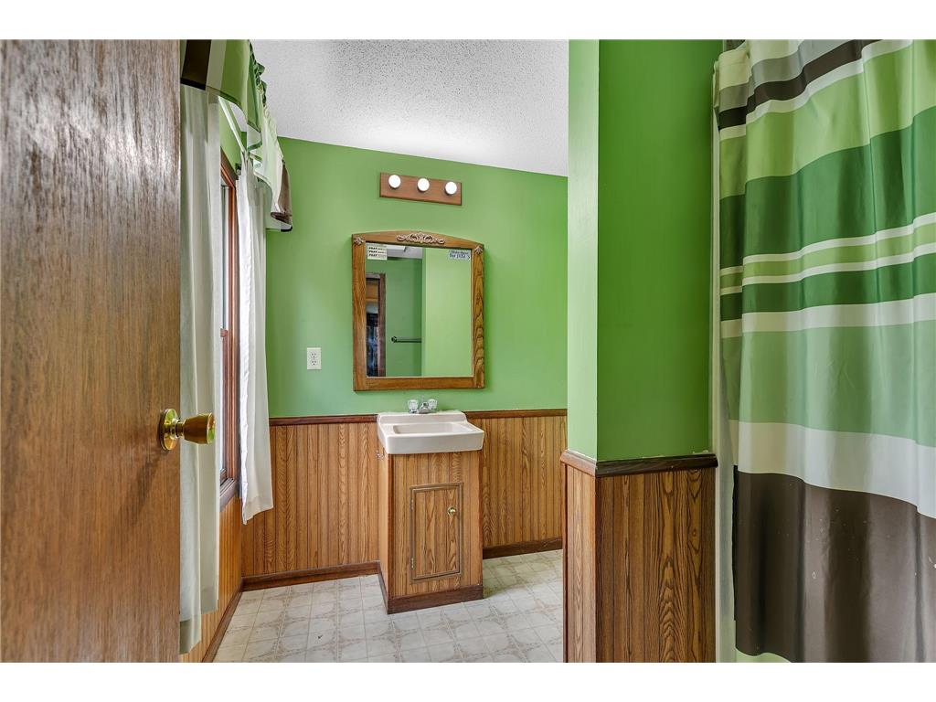 3551 12th Avenue SE Haven Twp MN 56304 7071004 image15