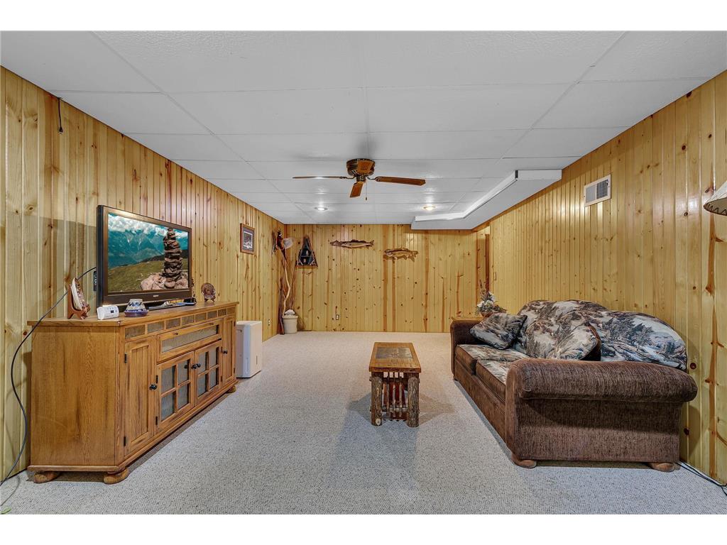 3551 12th Avenue SE Haven Twp MN 56304 7071004 image16