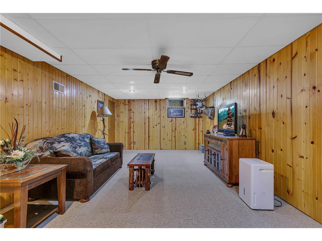 3551 12th Avenue SE Haven Twp MN 56304 7071004 image17