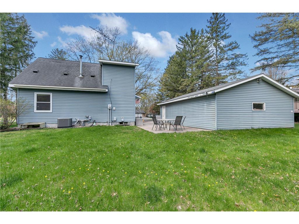 3551 12th Avenue SE Haven Twp MN 56304 7071004 image19