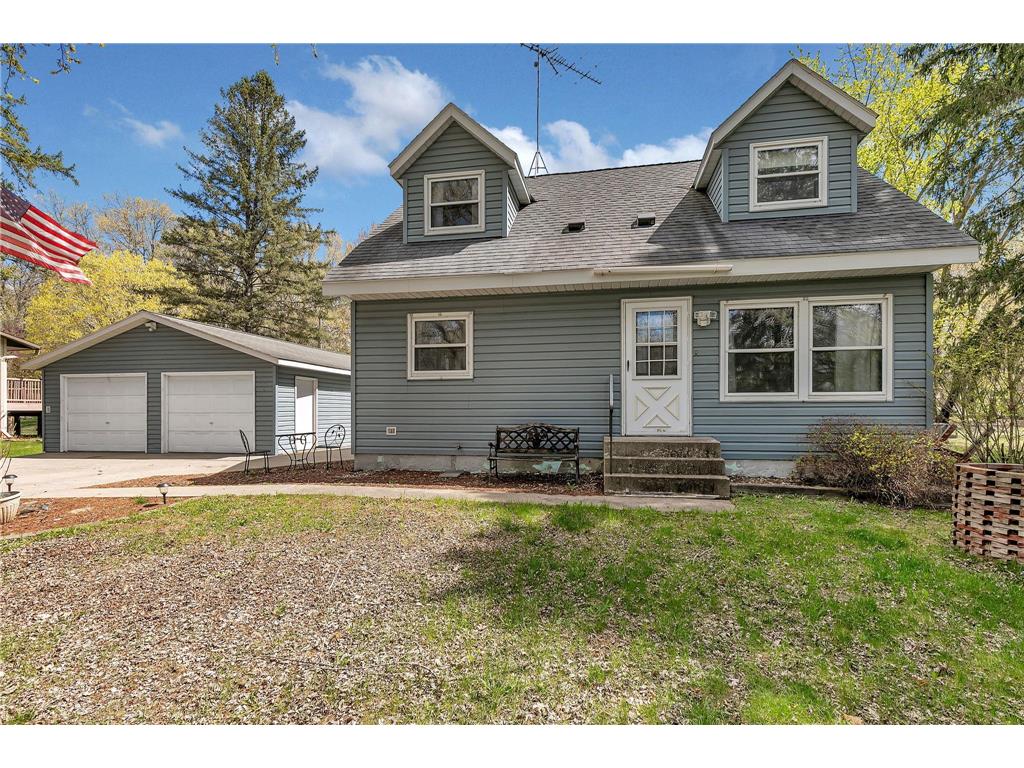 3551 12th Avenue SE Haven Twp MN 56304 7071004 image2