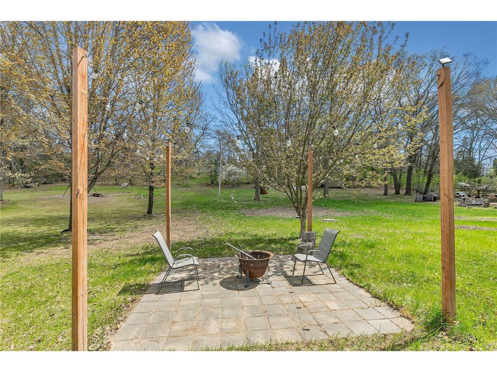 3551 12th Avenue SE Haven Twp MN 56304 7071004 image20
